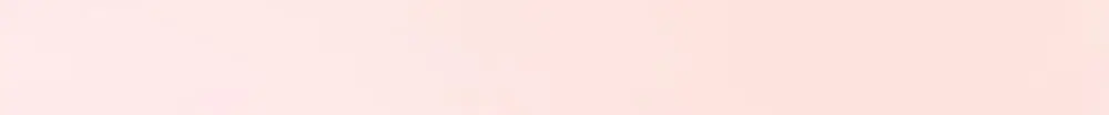[망곰 콜라보] 얼터너티브스테레오 립 포션 슈가 글레이즈 틴트 8ml 상세페이지 23